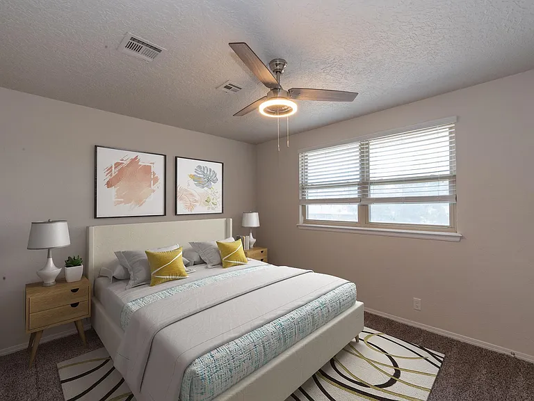 2214 Morgan Dr — Photo 24