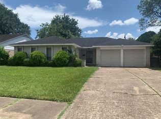 11435 Newbrook Dr, Houston, TX 77072