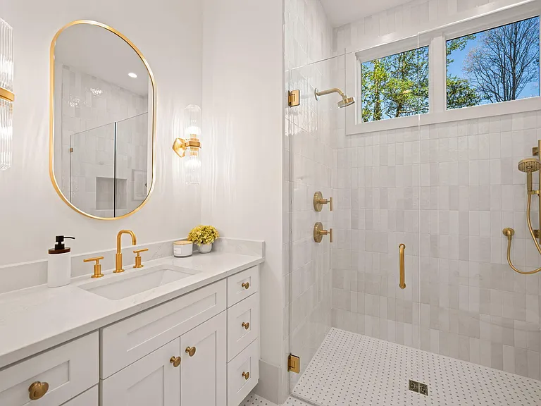 2108 Ridge Rd — Photo 21