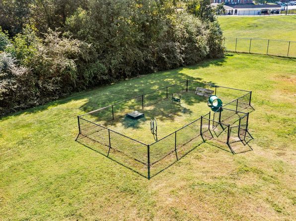 5825 Pointer Dr #5031481