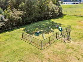 Rosen at North Hills