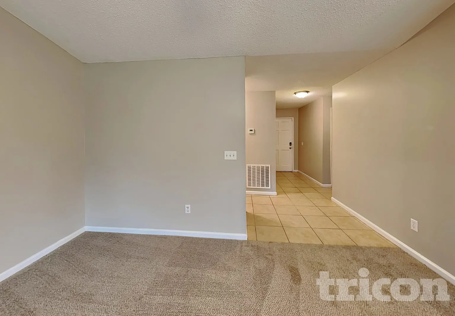 1351 Trotters Walk Way Jacksonville FL — Photo 2