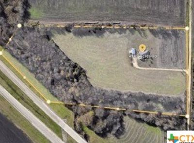 4895 N Acres Rd, Temple, TX, 76501