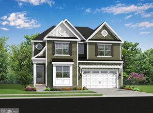 26139 Kielbasa Ct, Lewes, DE 19958