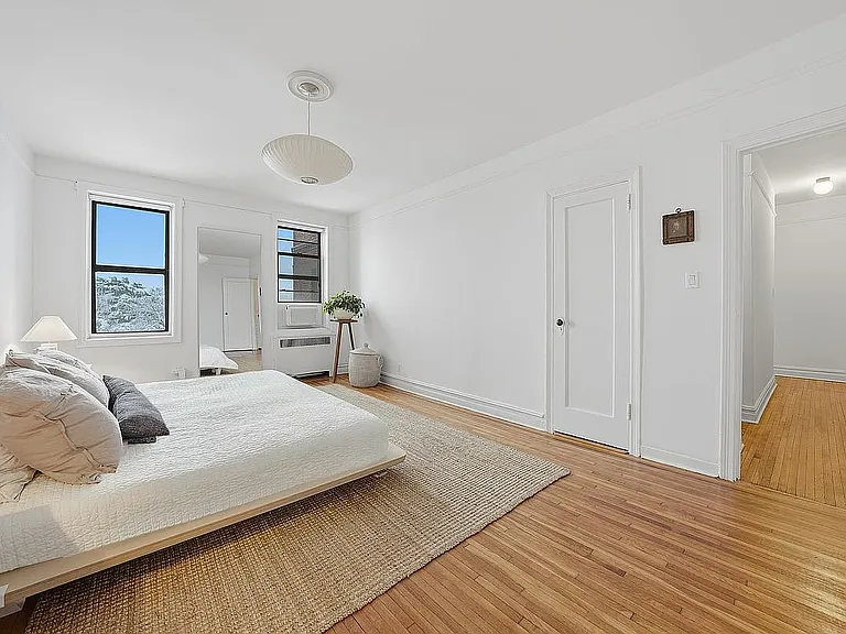 80 Avenue P #D14 — Photo 12