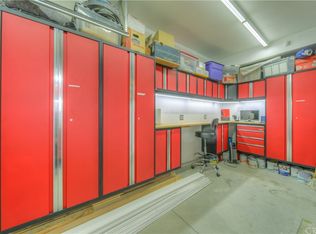 19153 Turrell Way, Riverside, CA 92508