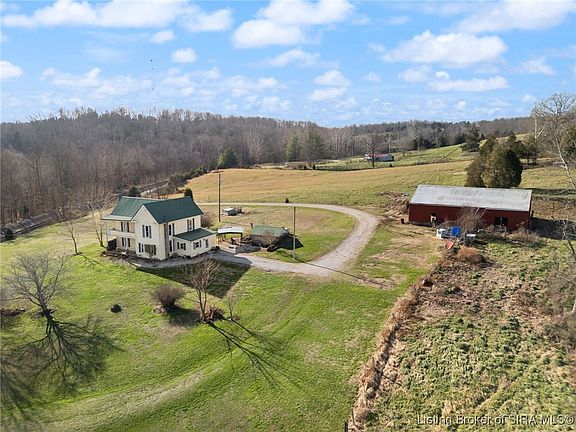 2nd image of 4804 E Tunnel Road