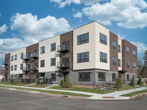 907 Winter St NE UNIT 102