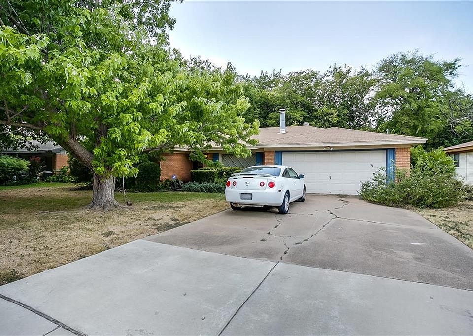 1st image of 6108 Wheaton Dr