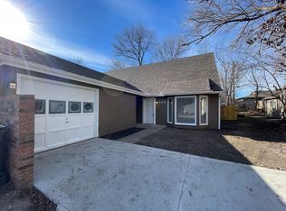 213 Wisconsin St #0, Lawrence, KS 66044