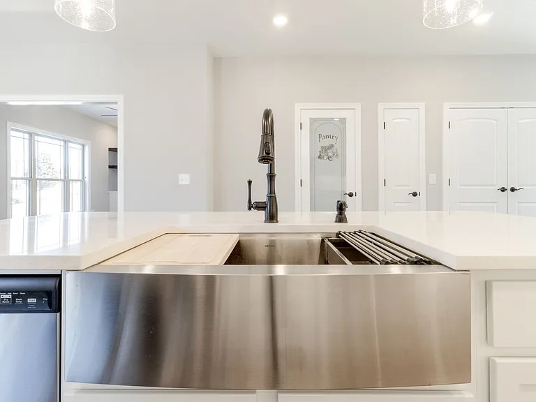 456 Pond Apple Rd #42 — Photo 24