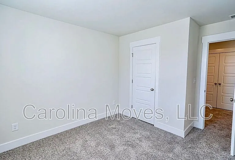 609 Purteview Pl — Photo 7
