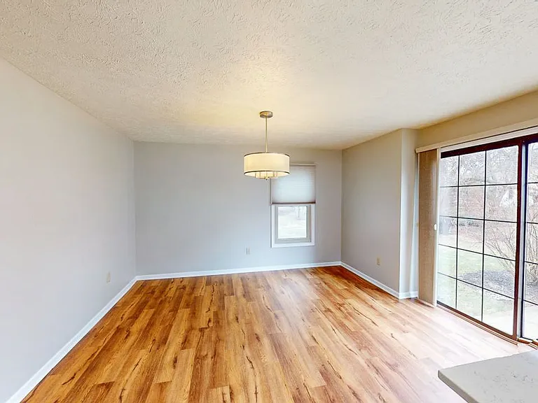 5306 Guinness Ct — Photo 12