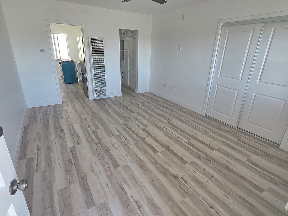 1st image of 1811 Ocean Park Blvd APT E