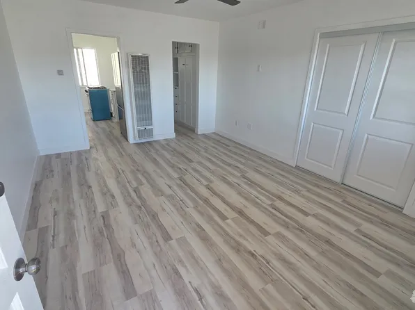 1811 Ocean Park Blvd APT E, Santa Monica, CA 90405