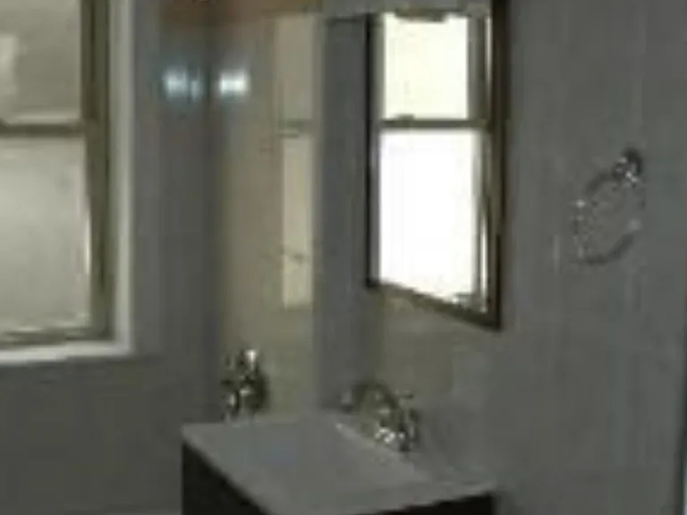 5154 W Berteau Ave #1 — Photo 12