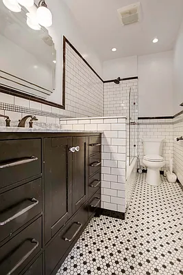 Rented by Corcoran | media 13