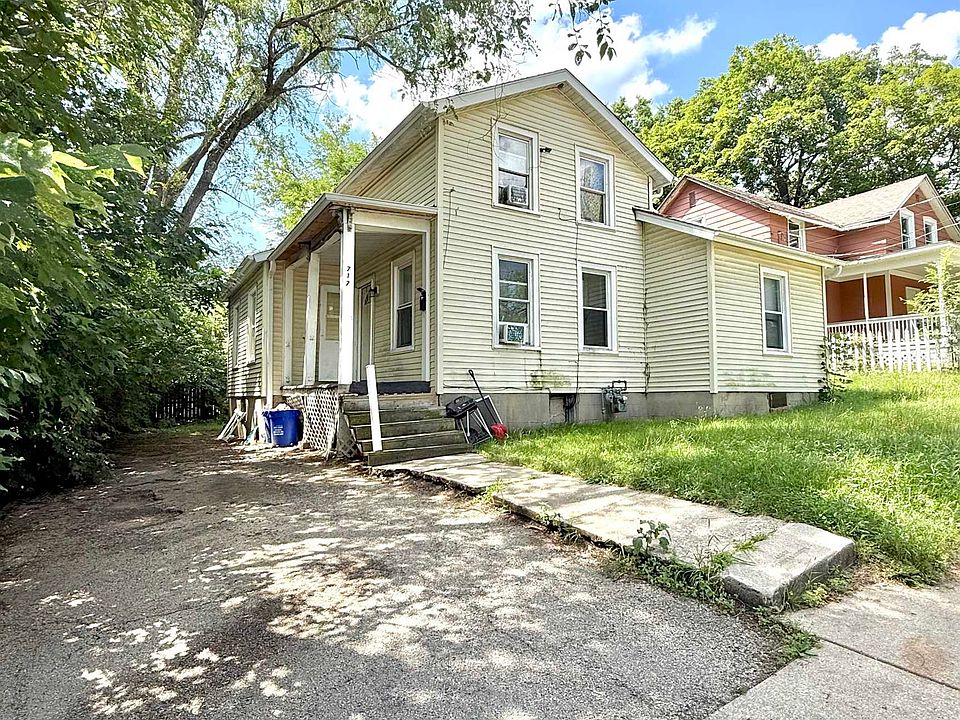 1st image of 717 Kishwaukee St