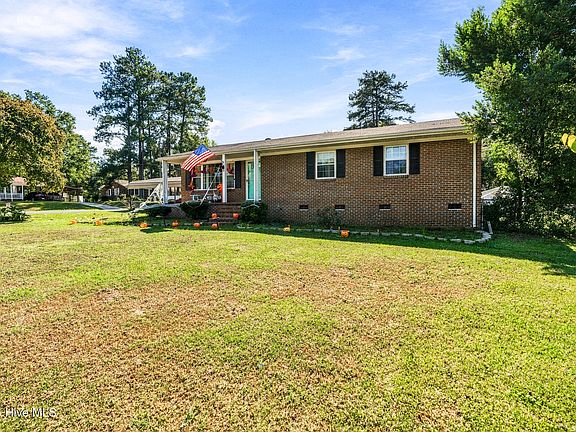 2nd image of 130 Liberty Drive