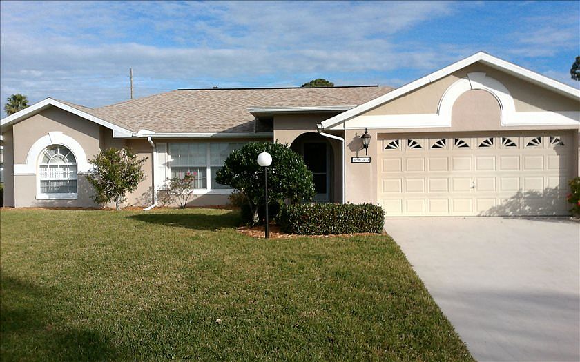 1st image of 1830 Jackson Heights Dr