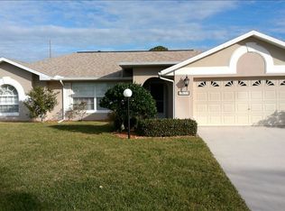 1830 Jackson Heights Dr, Sebring, FL 33870