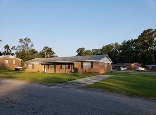 111 Kilarny Rd, Wilmington, NC 28409