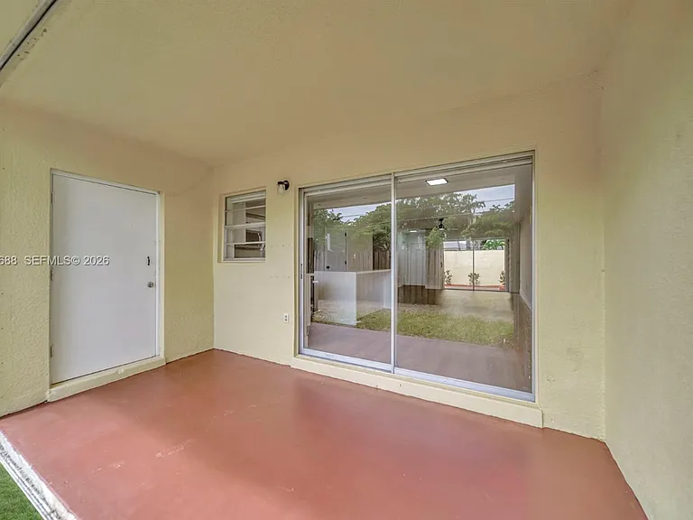 8769 SW 137th Ave #8769 — Photo 26