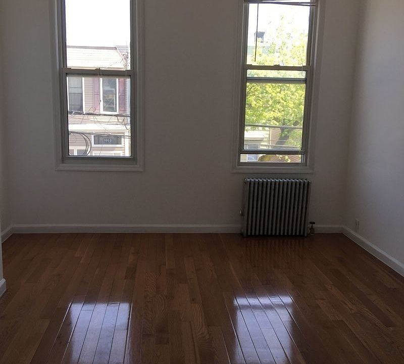 2nd image of 1865 Harman St APT 2R