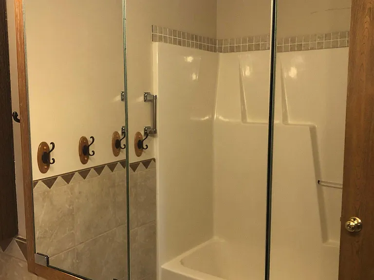 4913 W Kirkwood Cir #6 — Photo 8