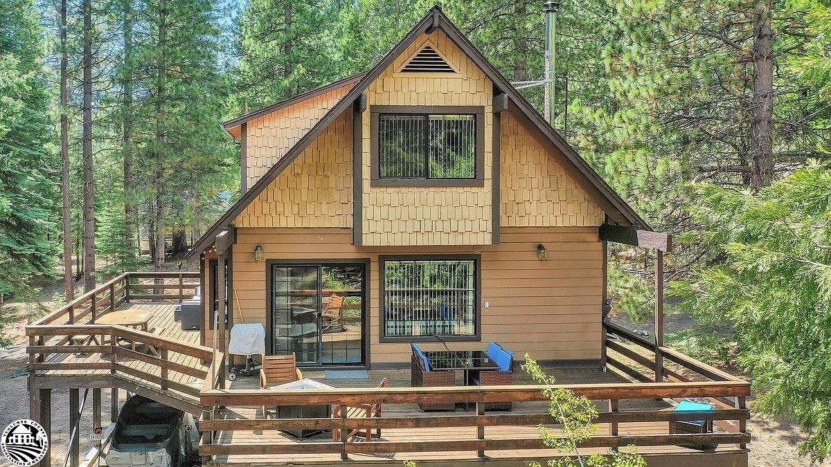 28660 Herring Creek Ln, Strawberry, CA 95375 MLS 20230639 Zillow
