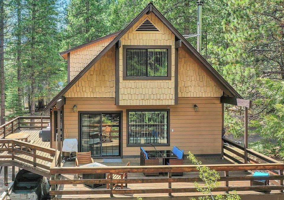 1st image of 28660 Herring Creek Ln