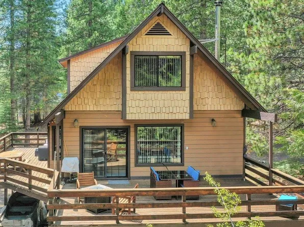 28660 Herring Creek Ln, Cold Springs, CA 95335