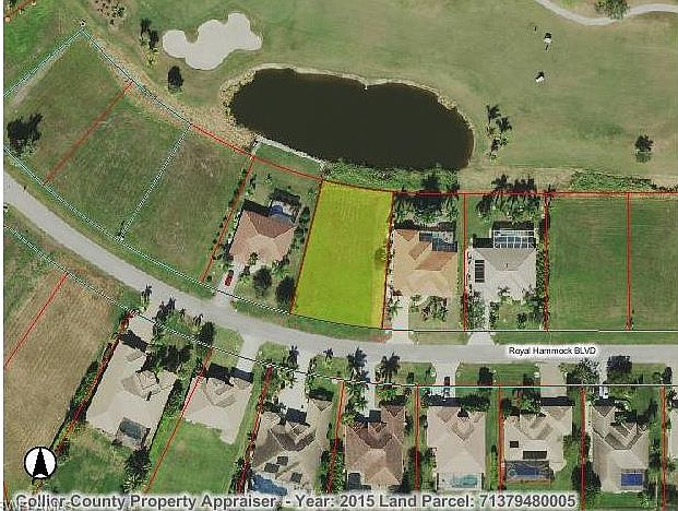 1st image of 18396 Royal Hammock Blvd