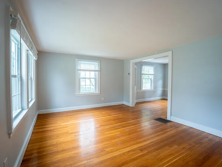 993 Massachusetts Ave #993 — Photo 6