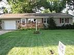 Blair NE single family For Sale By Owner