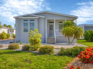 14511 Clipper Ct #2R, Pt Charlotte, FL 33953