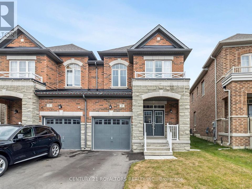 1st image of 25 Ferragine Cres