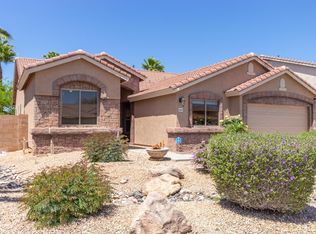 18454 N 167th Ln, Surprise, AZ 85374
