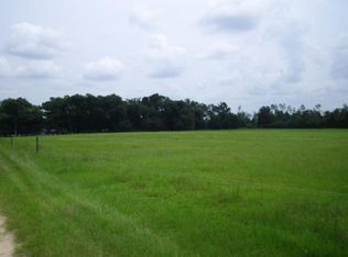 27161 Case Ln, Robertsdale, AL 36567