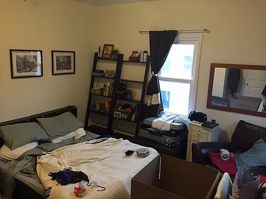 Rented by A Class Realty Long Island City LLC | media 13