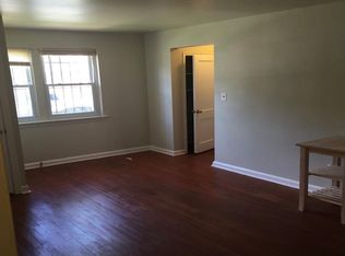 1120 Holbrook St NE #3, Washington, DC 20002