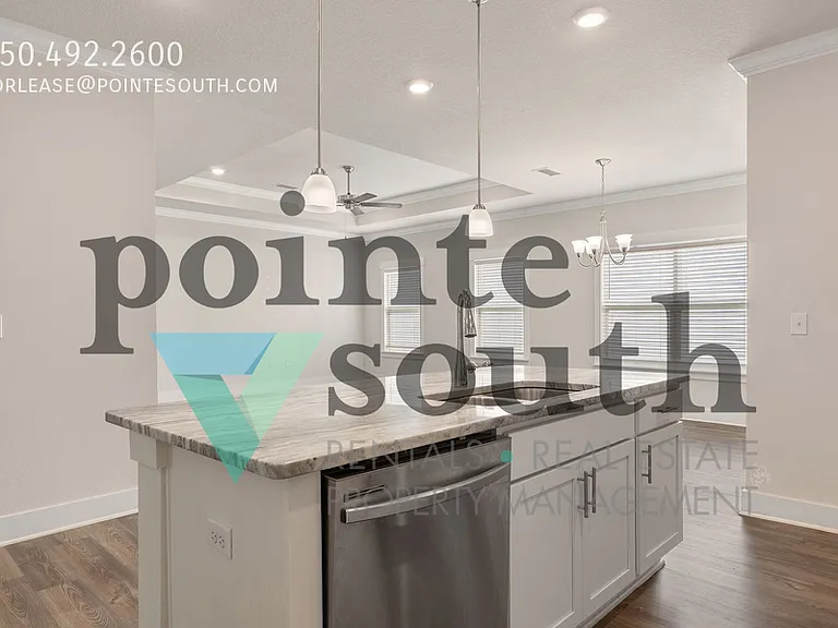 7068 Whitetail Run Dr — Photo 16