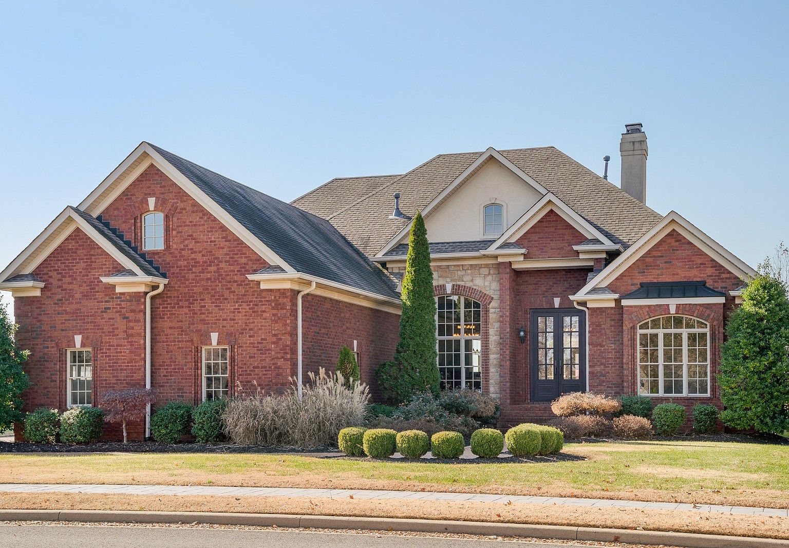 1206 Chloe Dr, Gallatin, TN 37066 Zillow