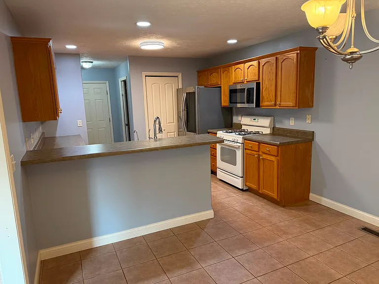 1183 Blue Bill Way — Photo 31