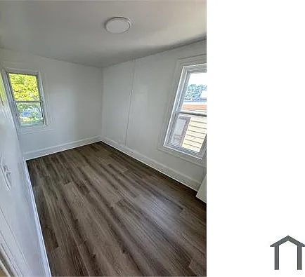 108 S 8th Ave — Photo 11