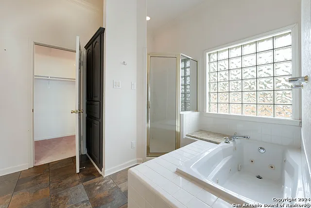 723 Sendera St — Photo 7