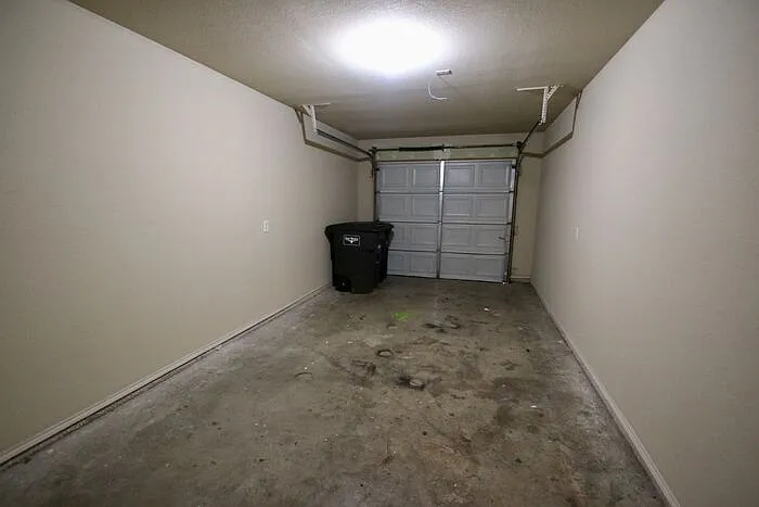 8028 Tanner Ave — Photo 20