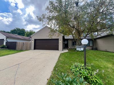 2801 Heritage Dr, Champaign, IL, 61822