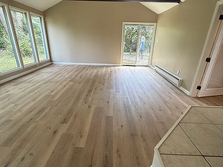 1458 Blaine Dr — Photo 15