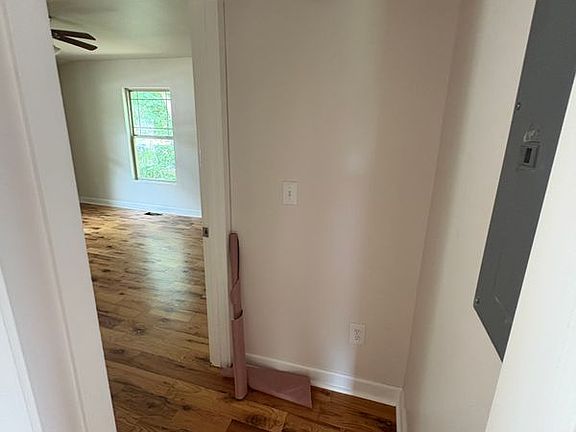 5th image of 2509 Osage St